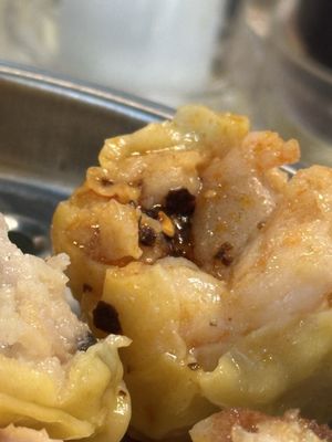 Tian Tian Golden Palace Seafood & Dim Sum Austin by null