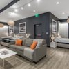 Tempur-Pedic Flagship Store - Warrington gift card