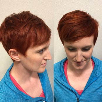 Raw Hair - Hair Salons Near Me - Brookfield, Wisconsin