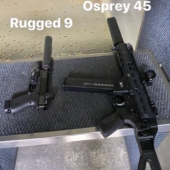 Target Sports - Range and inventory - Gun/Rifle Ranges Near Me - Royal Oak, Michigan Target Sports - Range and inventory - Gun/Rifle Ranges Near Me - Royal Oak, Michigan