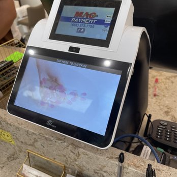 Ventura Nails & Spa - check in! - Nail Salons Near Me - Hillsboro, Oregon Ventura Nails & Spa - check in! - Nail Salons Near Me - Hillsboro, Oregon
