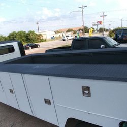 Nvision Automotive Customs and Tint