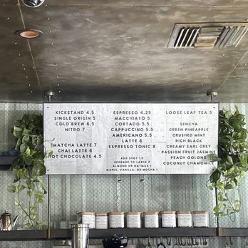 10 Speed Coffee-Calabasas - Menu - Coffee & Tea Near Me - Calabasas, California 10 Speed Coffee-Calabasas - Menu - Coffee & Tea Near Me - Calabasas, California