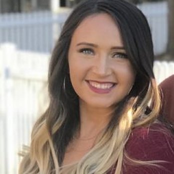 Room for Change - Meet Kylie - Counseling & Mental Health Near Me - Garland, Texas