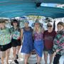Photo of Florida Bay Tour Company
