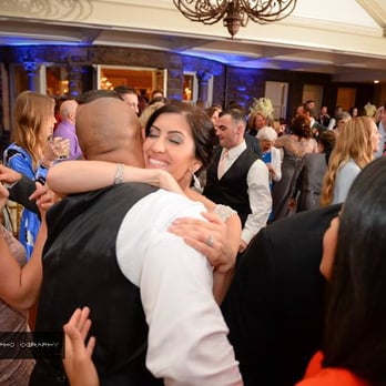 DJ Valentina - Ocean Cliff Resort in Newport, RI - DJs Near Me - cranston, Rhode Island