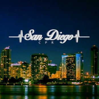 San Diego CPR - CPR Classes Near Me San Diego CPR - CPR Classes Near Me