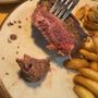 Photo of Outback Stakehouse