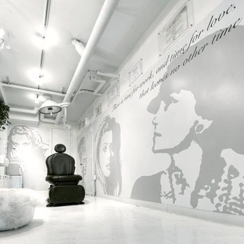 Clinique YFT - Medical Spas Near Me - New York, New York Clinique YFT - Medical Spas Near Me - New York, New York