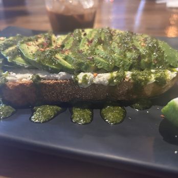 Bad Owl Coffee - Coffee & Tea Near Me - Henderson, Nevada