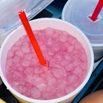 Sonic Drive-In - Fast Food Near Me - Sacramento, California Sonic Drive-In - Fast Food Near Me - Sacramento, California
