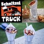 Photo of Das Food Truck - Schnitzel Truck