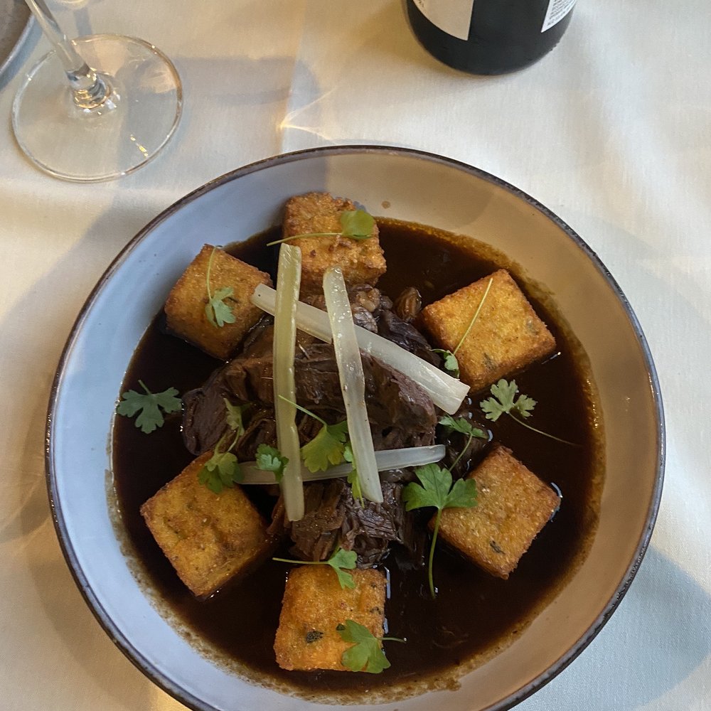 Entrecot - Diners Near Me - Napa, California Entrecot - Diners Near Me - Napa, California