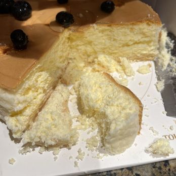 Tous Les Jours - Bakeries Near Me - Livermore, California Tous Les Jours - Bakeries Near Me - Livermore, California