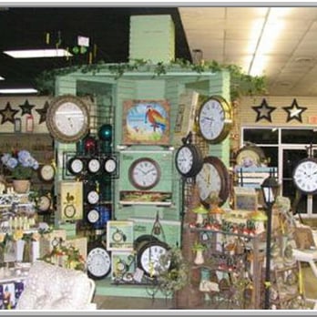 Wentworth Nursery - a room full of clocks - Nurseries & Gardening Near Me - Charlotte Hall, Maryland Wentworth Nursery - a room full of clocks - Nurseries & Gardening Near Me - Charlotte Hall, Maryland
