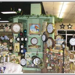 Wentworth Nursery