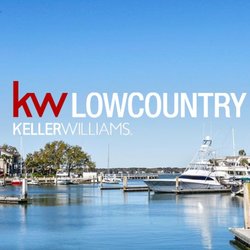 Keller Williams Lowcountry