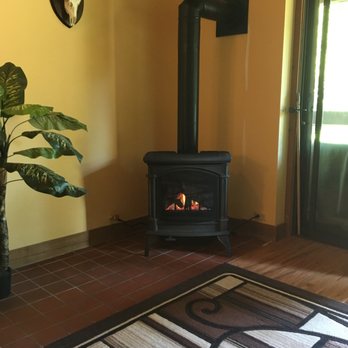 Lakeshore Stove & Fireplace - Fireplace Services Near Me Lakeshore Stove & Fireplace - Fireplace Services Near Me