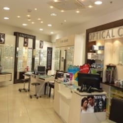 Optical Center