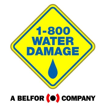 1-800 WATER DAMAGE of Harrisburg - 1-800 water damage logo - Damage Restoration Near Me - York, Pennsylvania 1-800 WATER DAMAGE of Harrisburg - 1-800 water damage logo - Damage Restoration Near Me - York, Pennsylvania