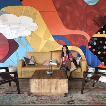 Origin Hotel Red Rocks - Artsy eclectic design - Hotels Near Me - Golden, Colorado Origin Hotel Red Rocks - Artsy eclectic design - Hotels Near Me - Golden, Colorado