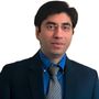 Photo of Kapoor Realty