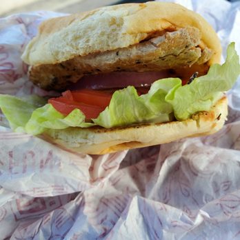 Hat Creek Burger Company - Grilled chicken burger - Burgers Near Me - Austin, Texas Hat Creek Burger Company - Grilled chicken burger - Burgers Near Me - Austin, Texas