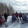 Photo of Elkhorn  Adventures