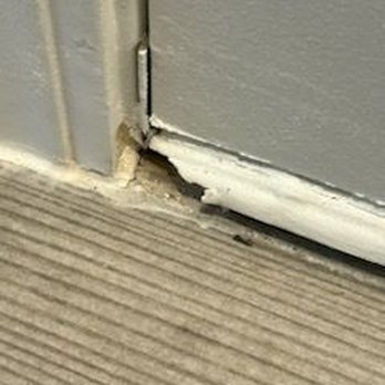 Cullers Homes - General Contractors Near Me - El Paso, Texas