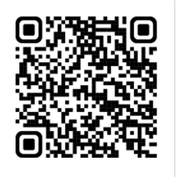 Hope Acupuncture & Herbs Clinic - Scan this QR code to view available appointments and book online