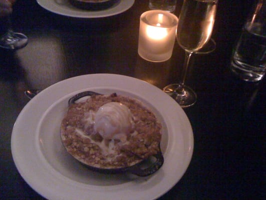 GEMINI by null GEMINI by null