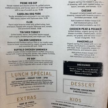 Taphouse Pub & Eatery - Star - Menu - Pubs Near Me - Star, Idaho Taphouse Pub & Eatery - Star - Menu - Pubs Near Me - Star, Idaho