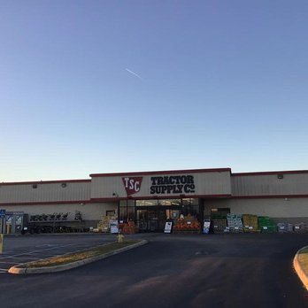Tractor Supply - Outdoor Gear Near Me - Maryville, Tennessee Tractor Supply - Outdoor Gear Near Me - Maryville, Tennessee