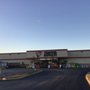 Photo of Tractor Supply