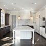 Photo of Precision Countertops