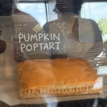 White Rock Coffee - Preston Hollow - Coffee & Tea Near Me - Dallas, Texas
