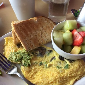 Johnny's Roadside Diner - American Near Me - Hadley, Massachusetts