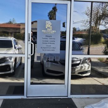 Pro Studio By Elsa - Their hours Dec 2024 - Makeup Artists Near Me - Santa Clarita, California Pro Studio By Elsa - Their hours Dec 2024 - Makeup Artists Near Me - Santa Clarita, California