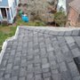 Photo of Charity's Roof and Gutter Cleaning
