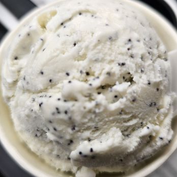 Friends Ice Cream - a bowl of ice cream - Ice Cream & Frozen Yogurt Near Me - North Bend, Washington Friends Ice Cream - a bowl of ice cream - Ice Cream & Frozen Yogurt Near Me - North Bend, Washington