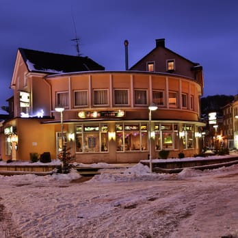 China-Restaurant - Chinese Near Me - Werdohl, NW China-Restaurant - Chinese Near Me - Werdohl, NW