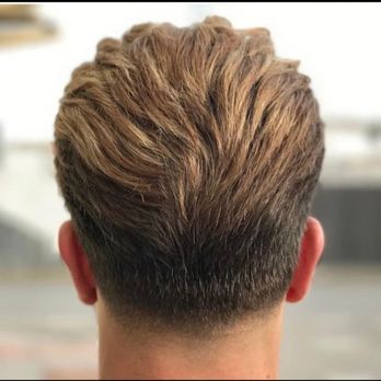 Fancy Hair Salon - Perfect Color and Style - Hair Salons Near Me - Sacramento, California Fancy Hair Salon - Perfect Color and Style - Hair Salons Near Me - Sacramento, California