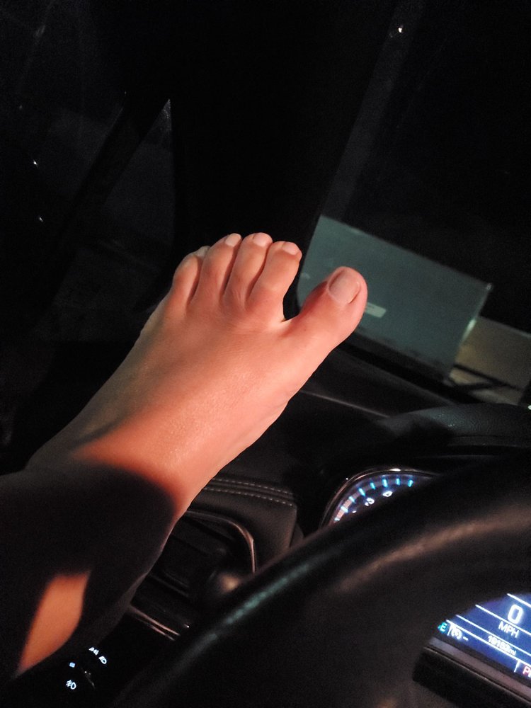 NATURAL NAILS & SPA 106 Photos & 93 Reviews 1701 W Edgar Rd, Linden