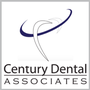 Photo of Century Dental Associates