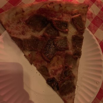 Home Slice Pizza - Special; Eggplant. - Pizza Near Me - Austin, Texas Home Slice Pizza - Special; Eggplant. - Pizza Near Me - Austin, Texas