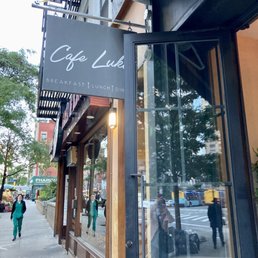 CAFE LUKA - Updated February 2026 - 192 Photos & 331 Reviews - 1317 1st