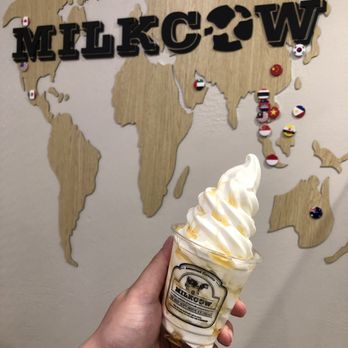 Sweet Cow Cafe - Milky Honey FTW! - Ice Cream & Frozen Yogurt Near Me - Pasadena, California Sweet Cow Cafe - Milky Honey FTW! - Ice Cream & Frozen Yogurt Near Me - Pasadena, California