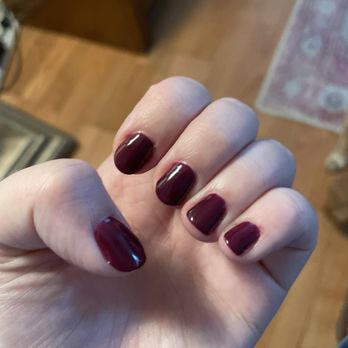 Palace Nail Bar - Gel manicure - Nail Salons Near Me - Edmond, Oklahoma Palace Nail Bar - Gel manicure - Nail Salons Near Me - Edmond, Oklahoma