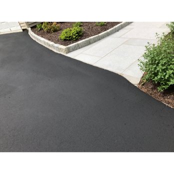 EverReady Paving & Seal Coating - Masonry/Concrete Near Me - Milton, New York EverReady Paving & Seal Coating - Masonry/Concrete Near Me - Milton, New York