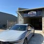 Photo of Exclusive Window Tinting